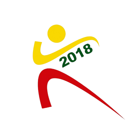 Biến tần hòa lưới Growatt MIN 10000TL-X 10kW 1 Pha 220V